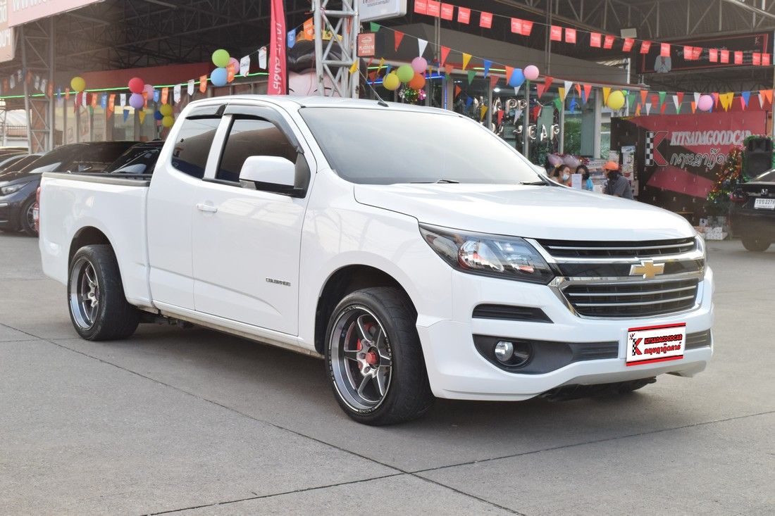 Thumbnail [100%x225]