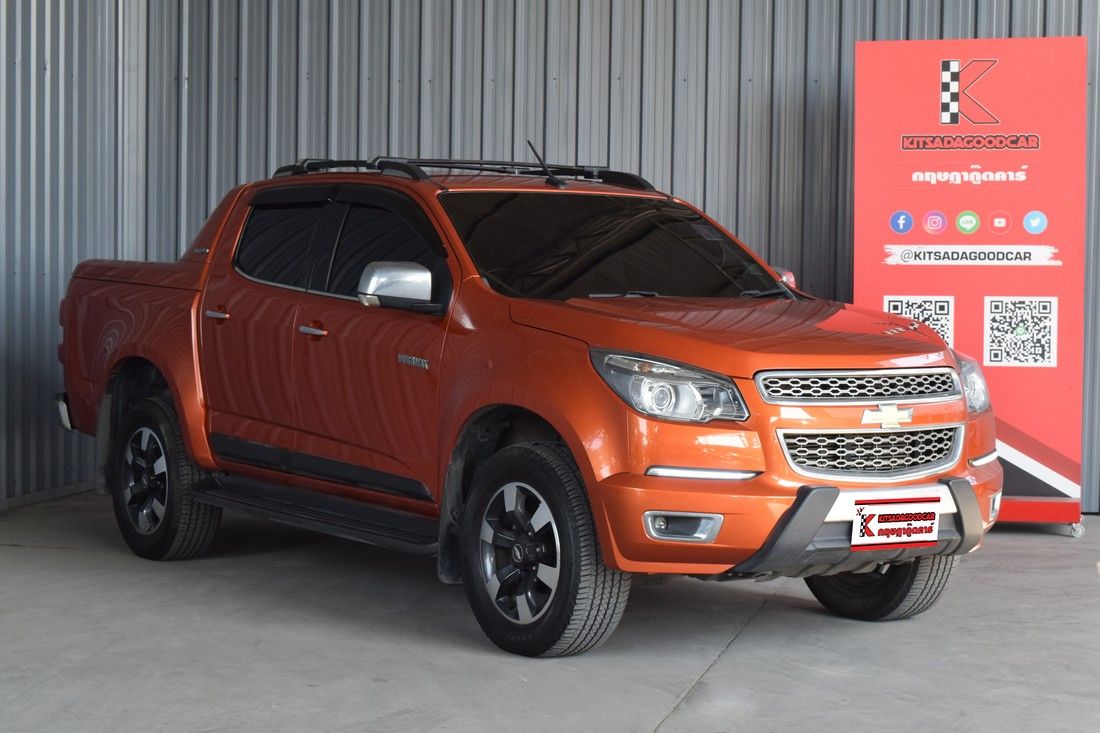 Thumbnail [100%x225]