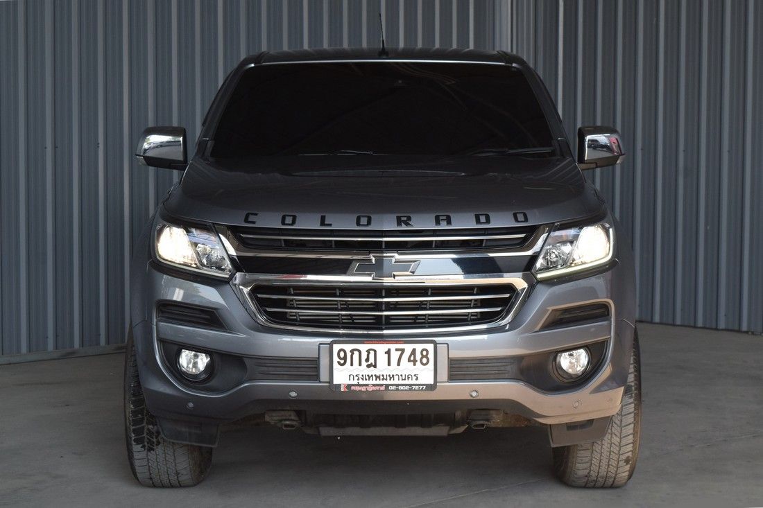 Thumbnail [100%x225]