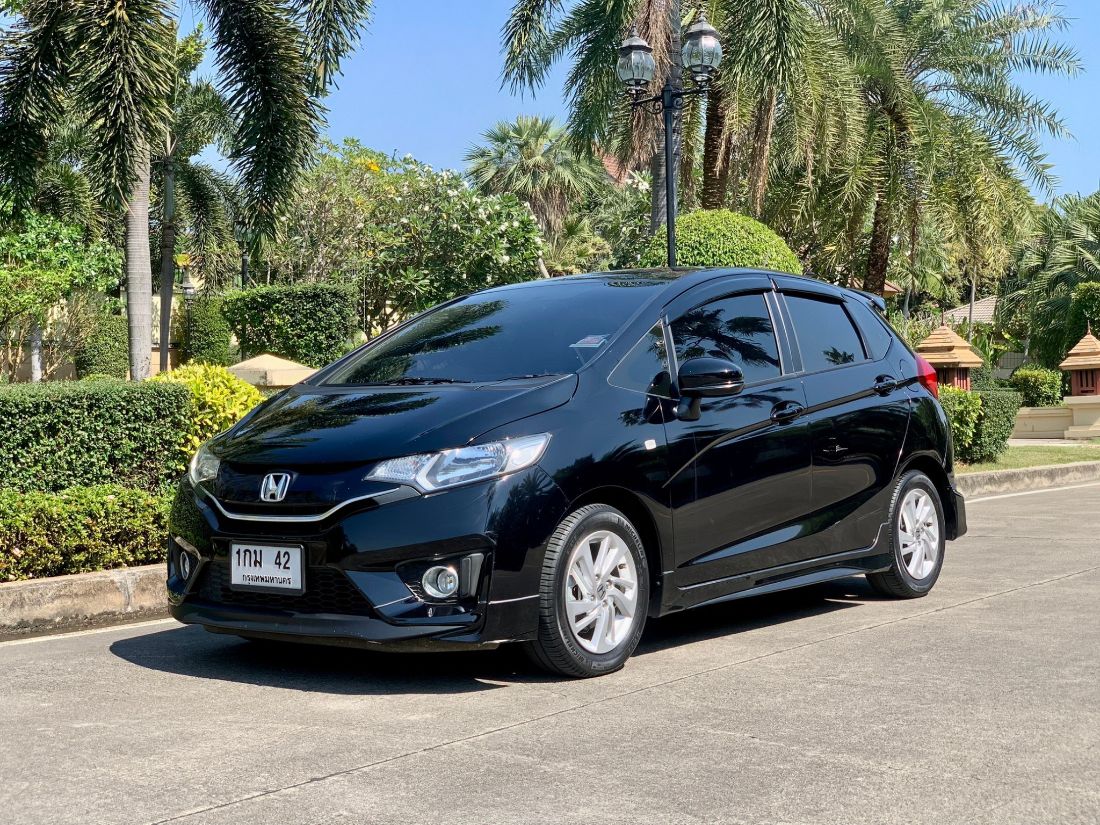 Thumbnail [100%x225]