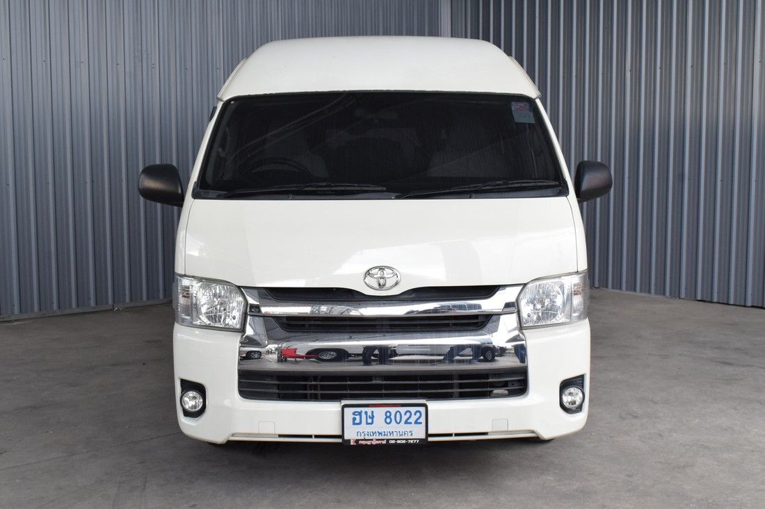 Thumbnail [100%x225]