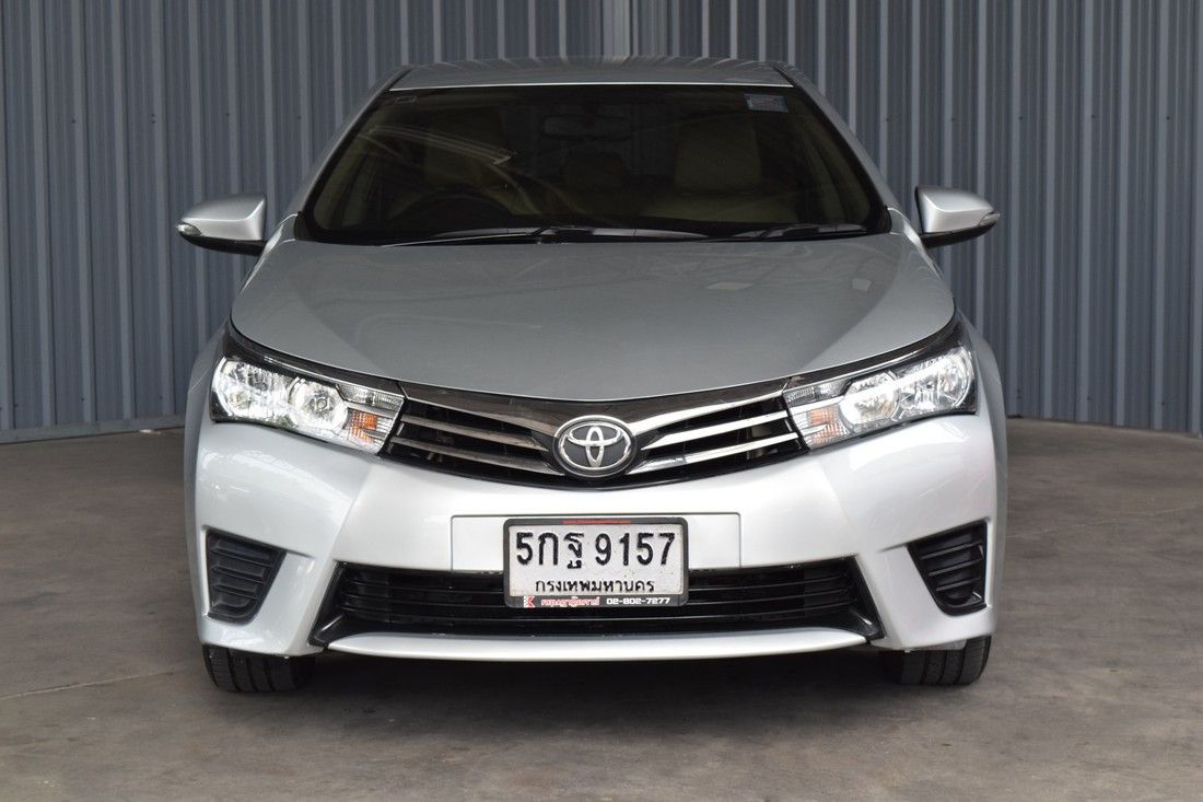 Thumbnail [100%x225]