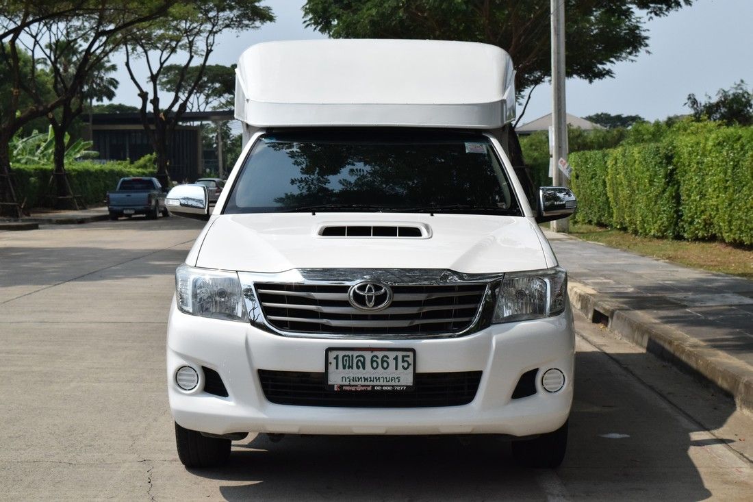 Thumbnail [100%x225]