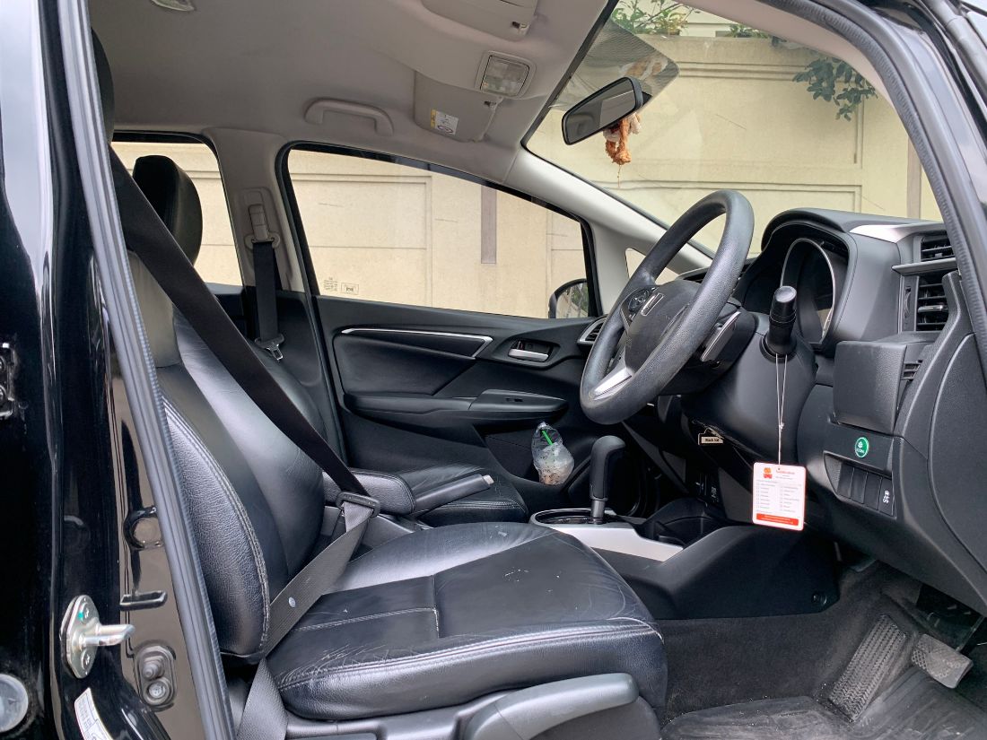 Thumbnail [100%x225]