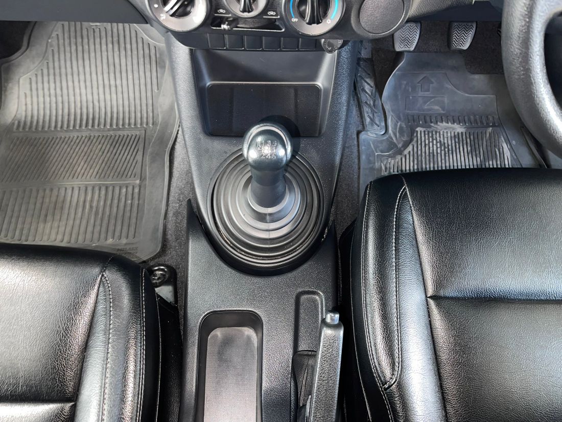 Thumbnail [100%x225]