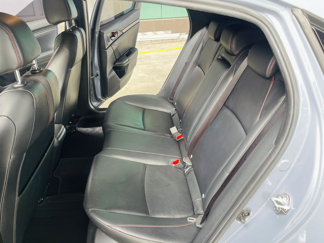 Thumbnail [100%x225]