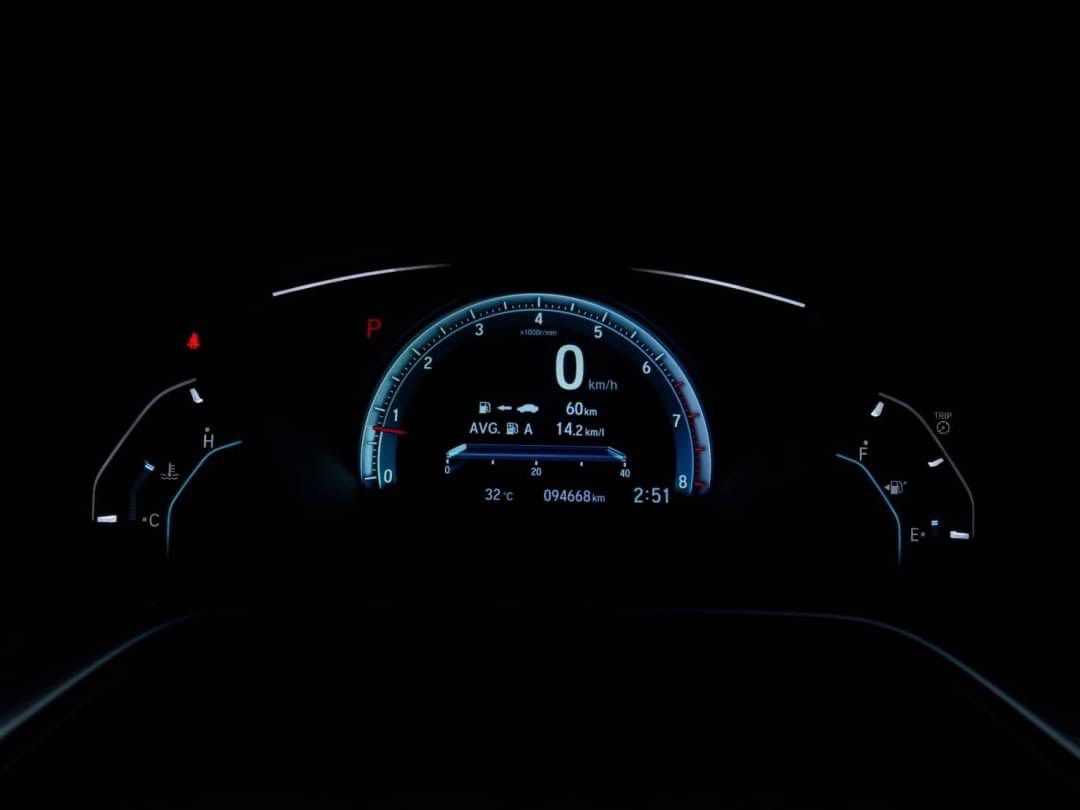 Thumbnail [100%x225]