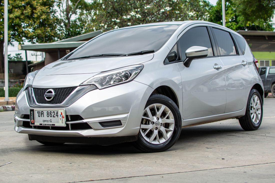 Thumbnail [100%x225]