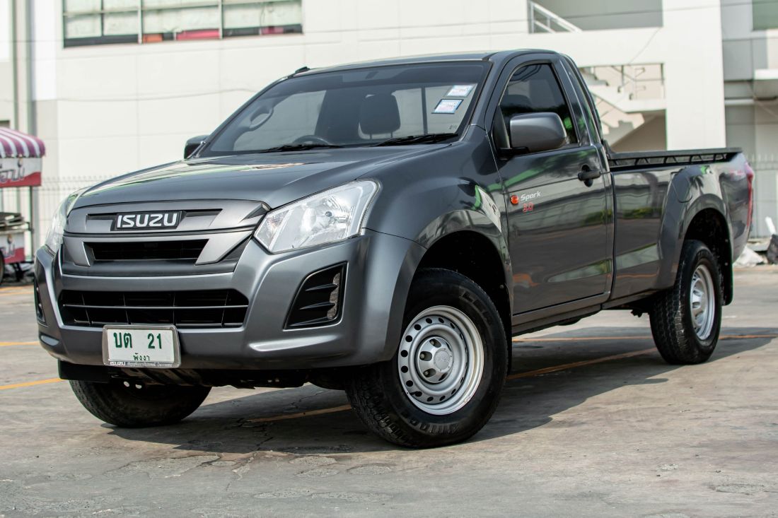 Thumbnail [100%x225]