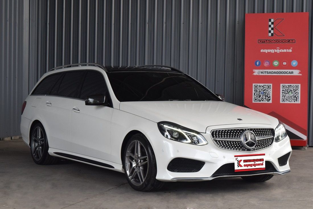 Thumbnail [100%x225]