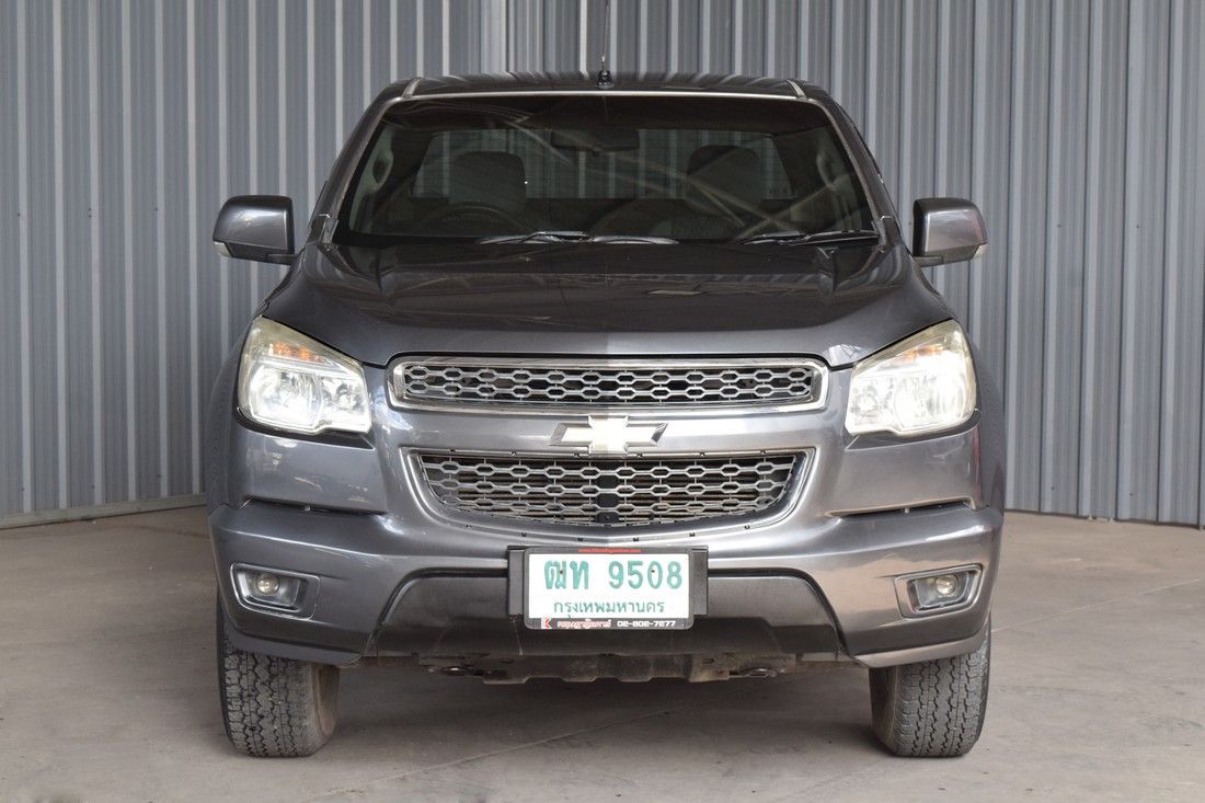 Thumbnail [100%x225]