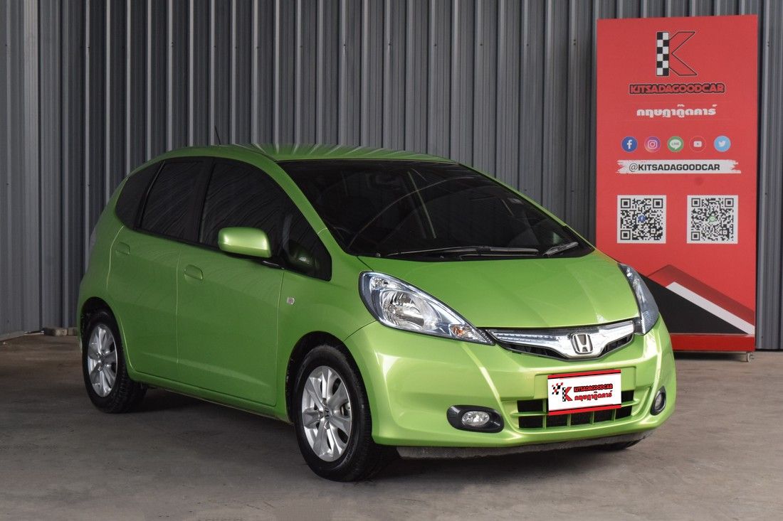 Thumbnail [100%x225]