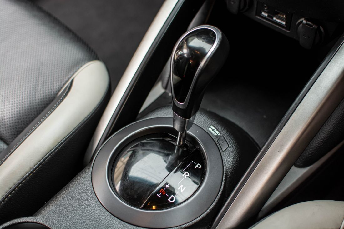indicator