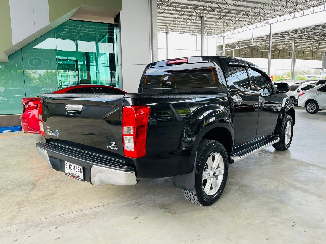 Thumbnail [100%x225]