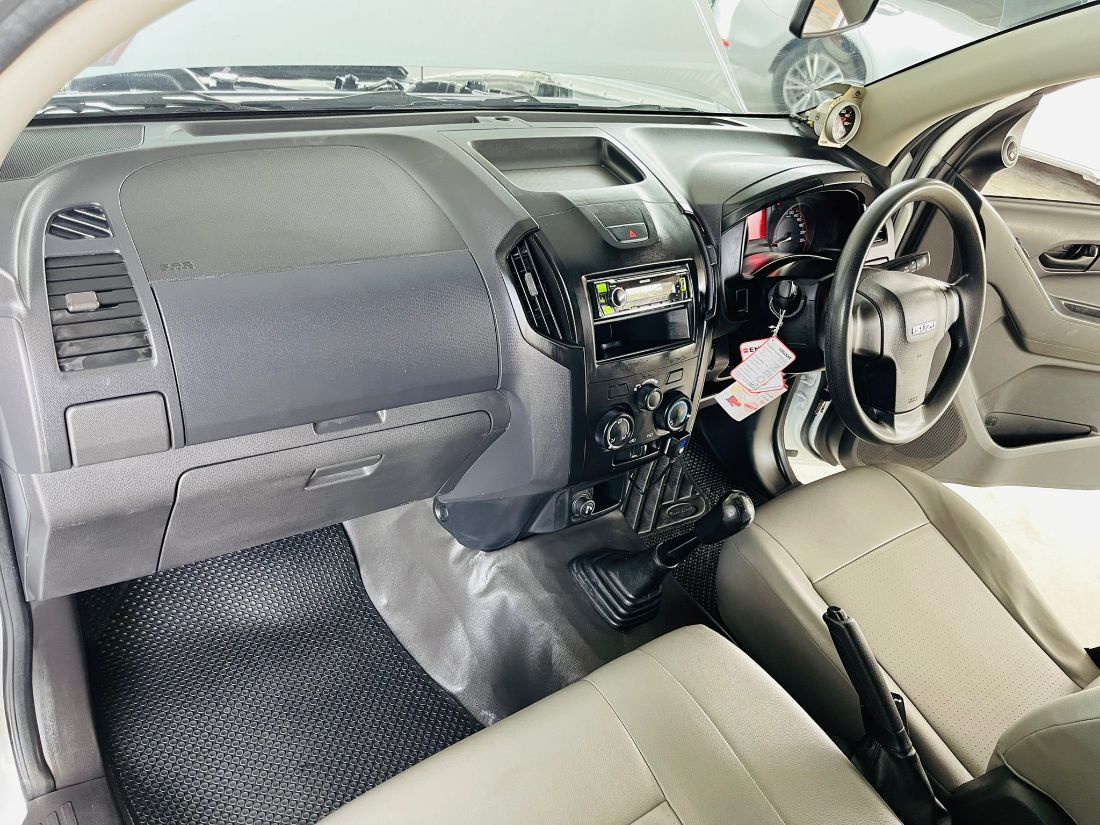 Thumbnail [100%x225]