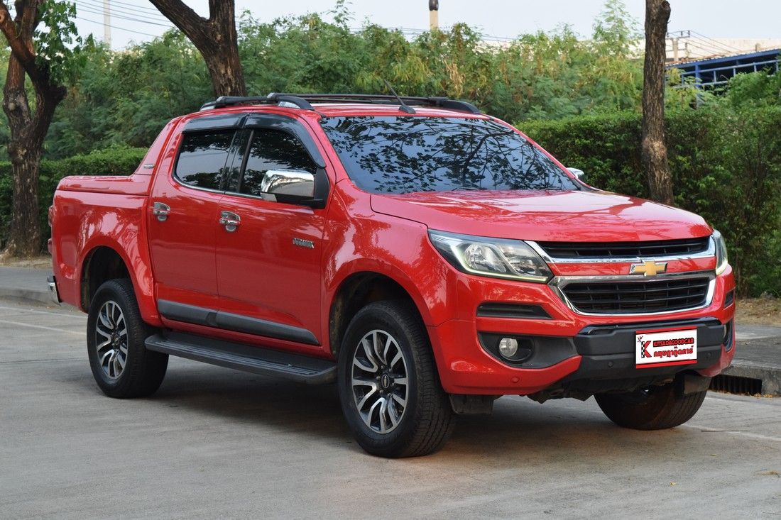 Thumbnail [100%x225]