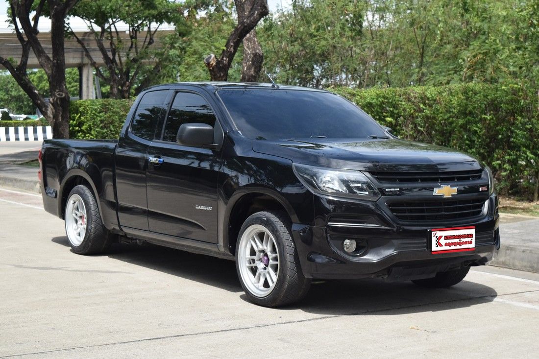 Thumbnail [100%x225]