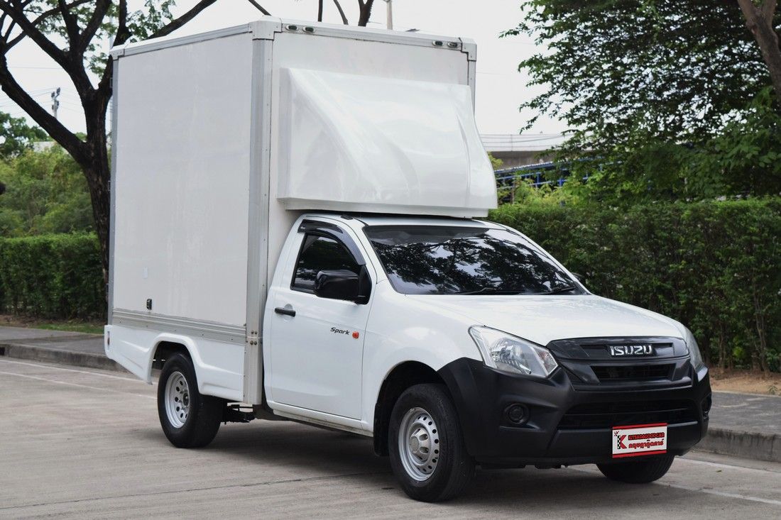 Thumbnail [100%x225]