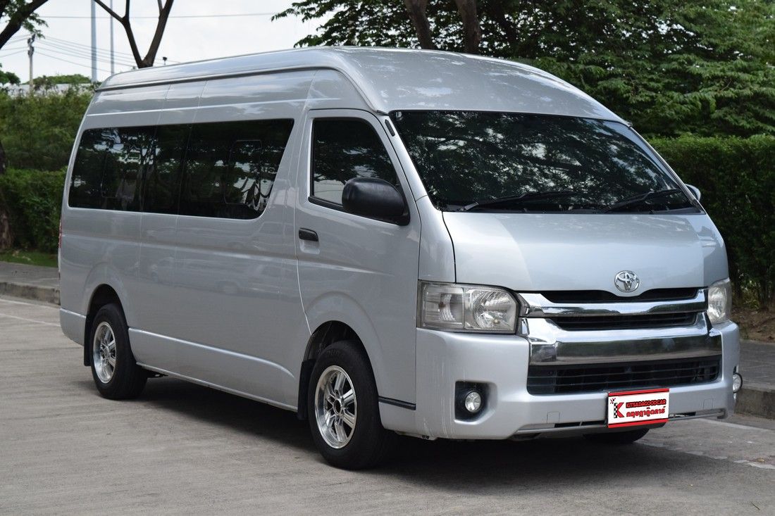 Thumbnail [100%x225]