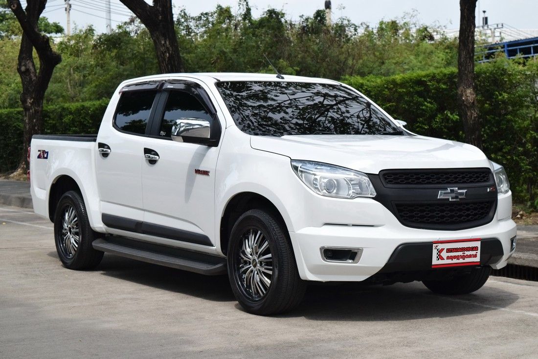 Thumbnail [100%x225]