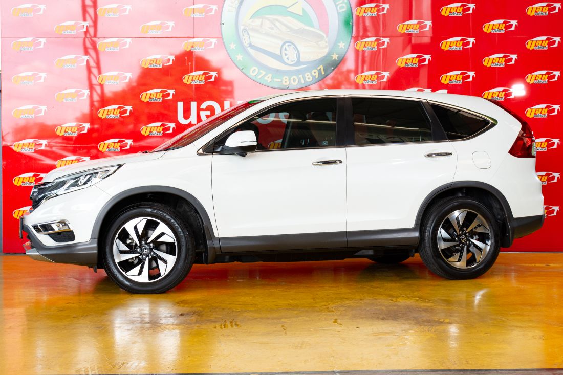 Thumbnail [100%x225]