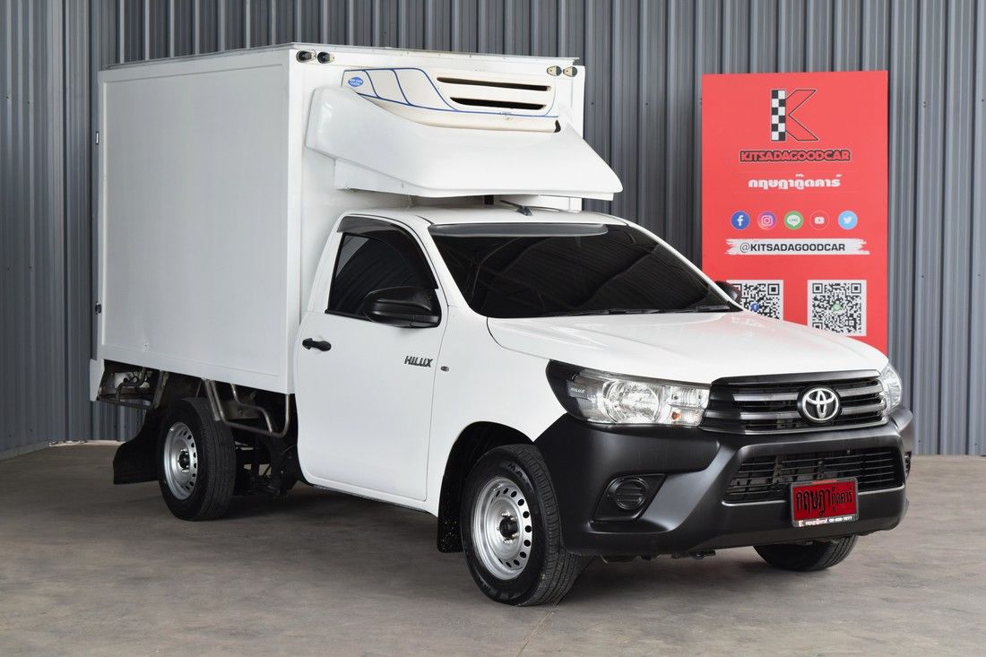 Thumbnail [100%x225]