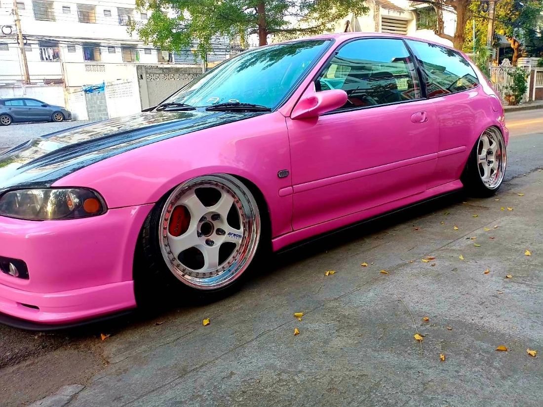 Thumbnail [100%x225]