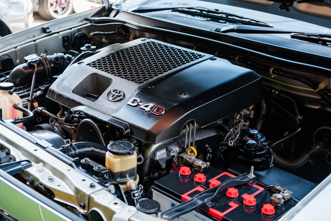 Thumbnail [100%x225]