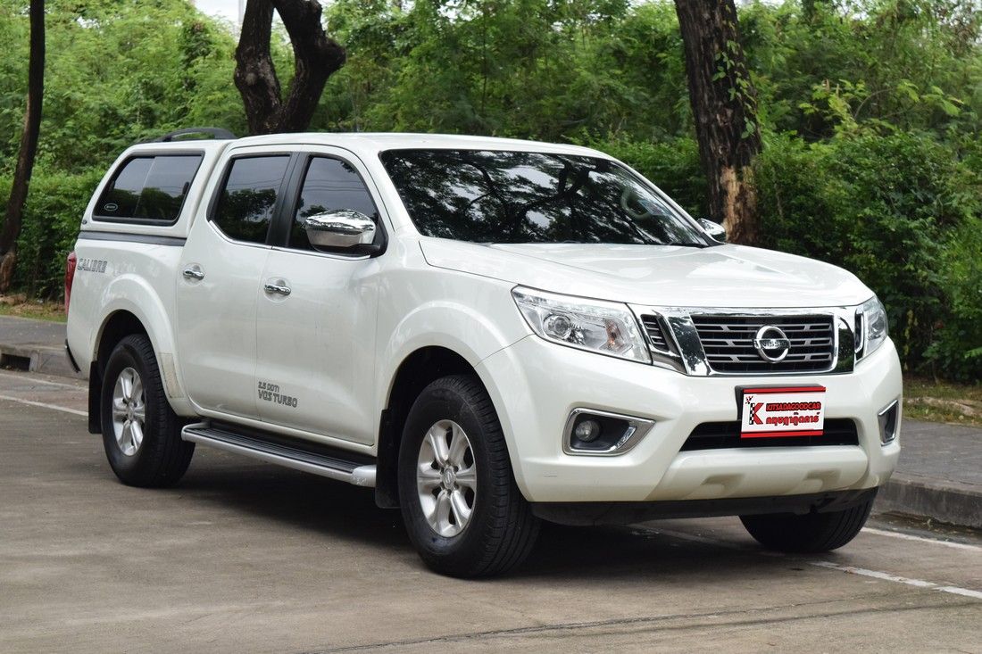 Thumbnail [100%x225]