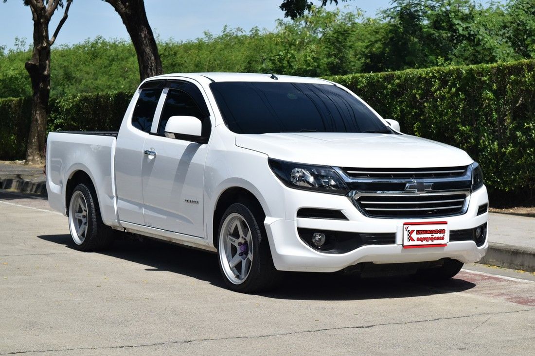 Thumbnail [100%x225]