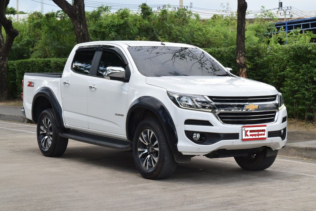 Thumbnail [100%x225]