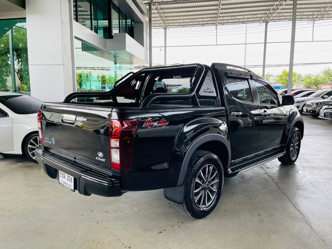 Thumbnail [100%x225]