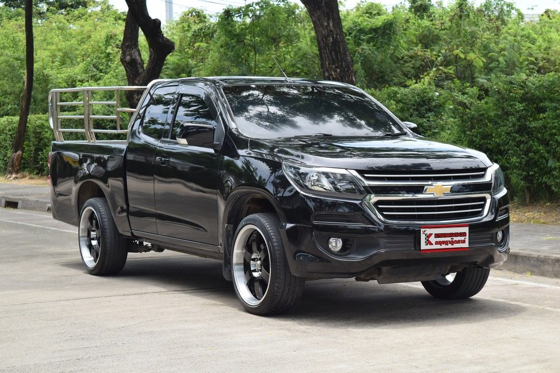 Thumbnail [100%x225]