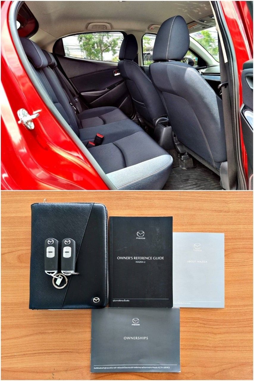 Thumbnail [100%x225]