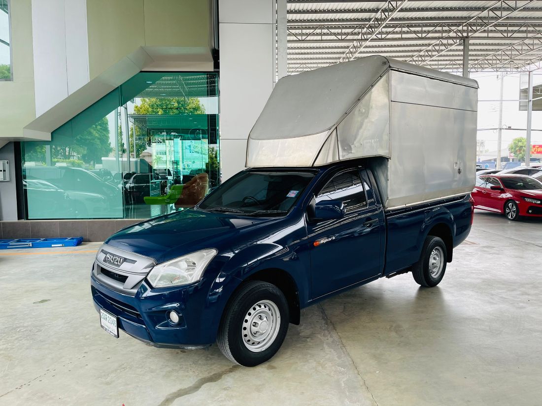 Thumbnail [100%x225]