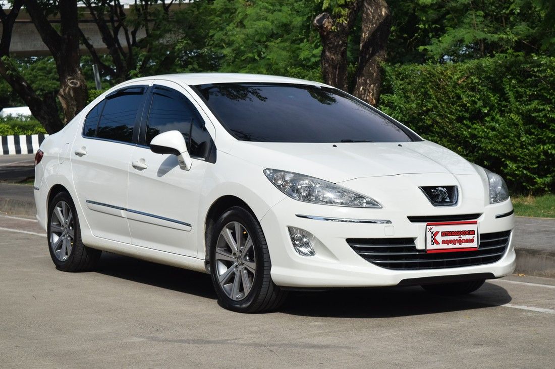 Thumbnail [100%x225]