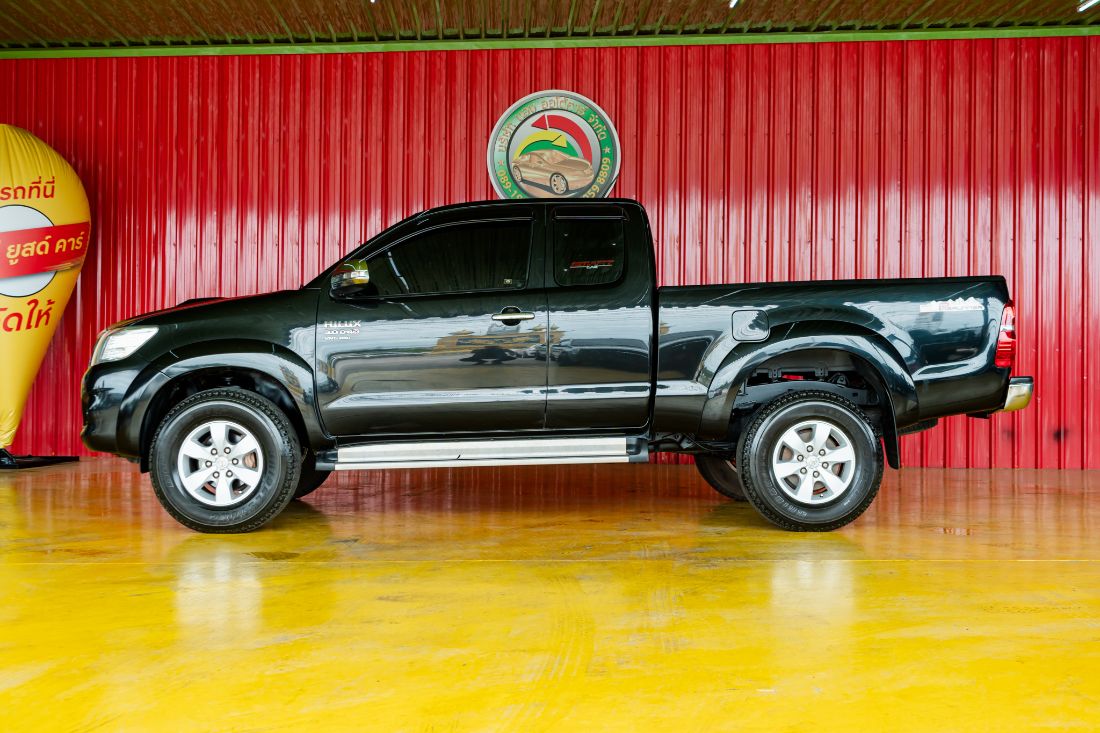 Thumbnail [100%x225]