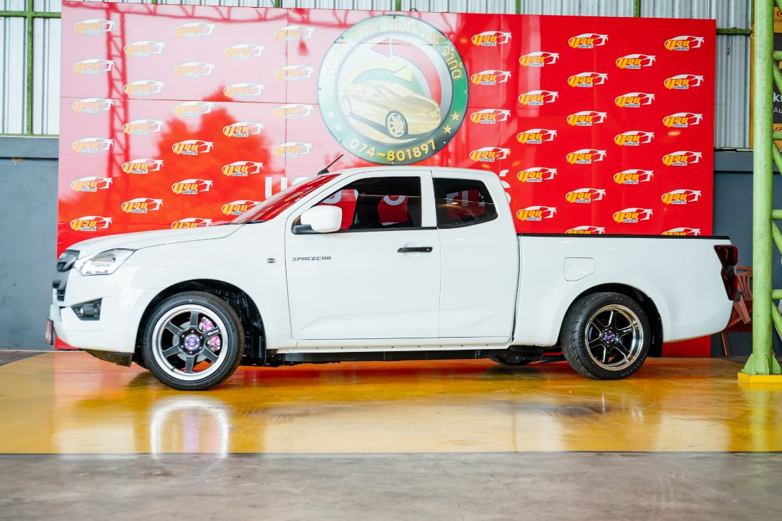 Thumbnail [100%x225]