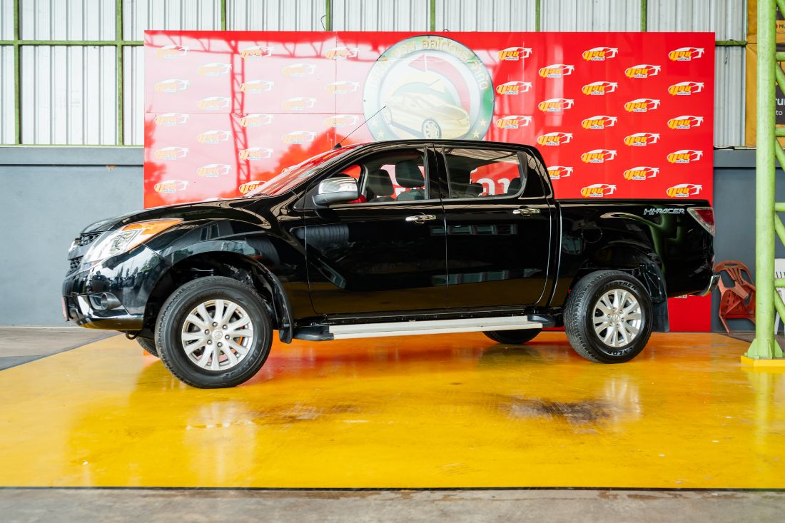 Thumbnail [100%x225]