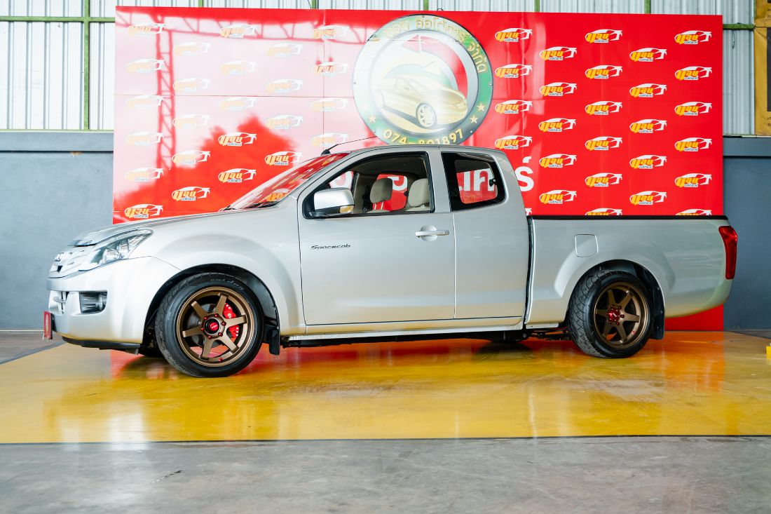 Thumbnail [100%x225]