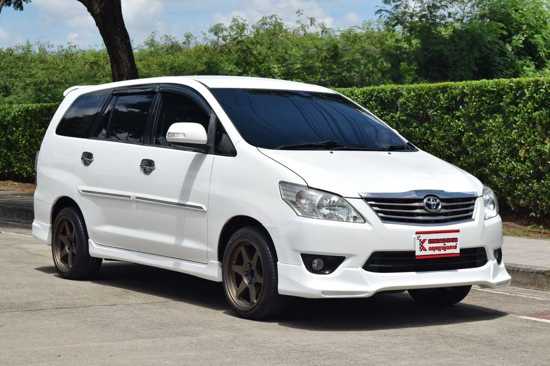 Thumbnail [100%x225]