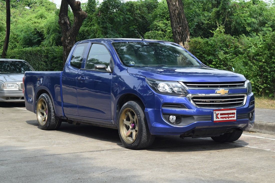 Thumbnail [100%x225]