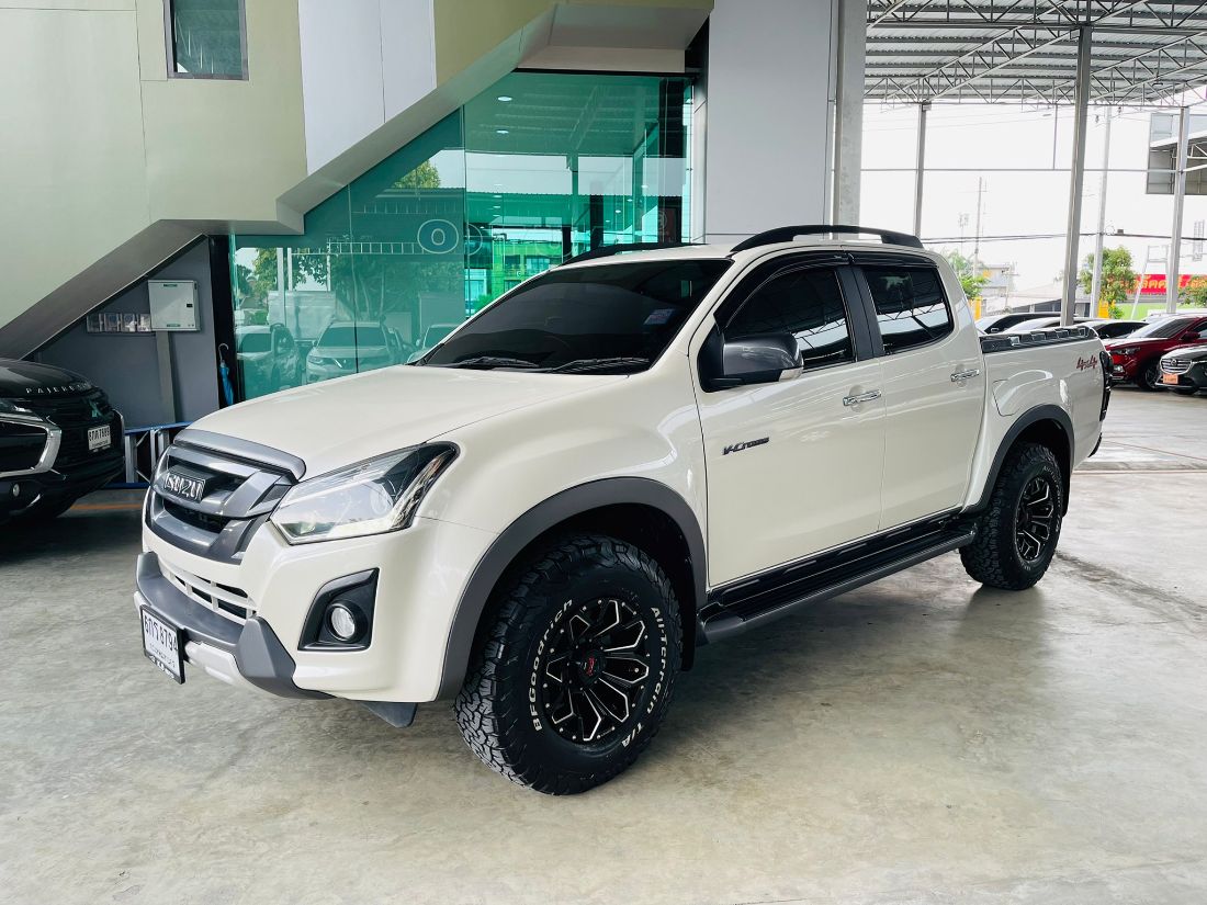 Thumbnail [100%x225]