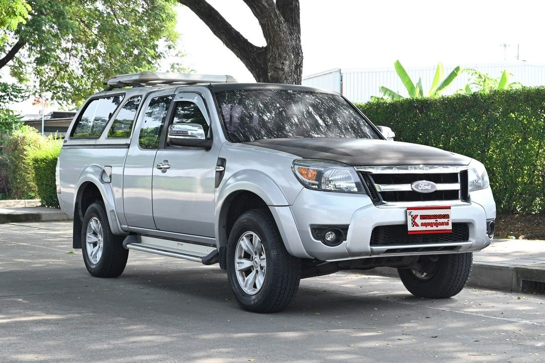 Thumbnail [100%x225]