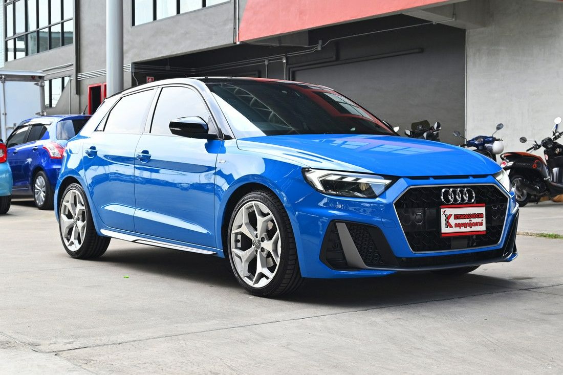 Thumbnail [100%x225]