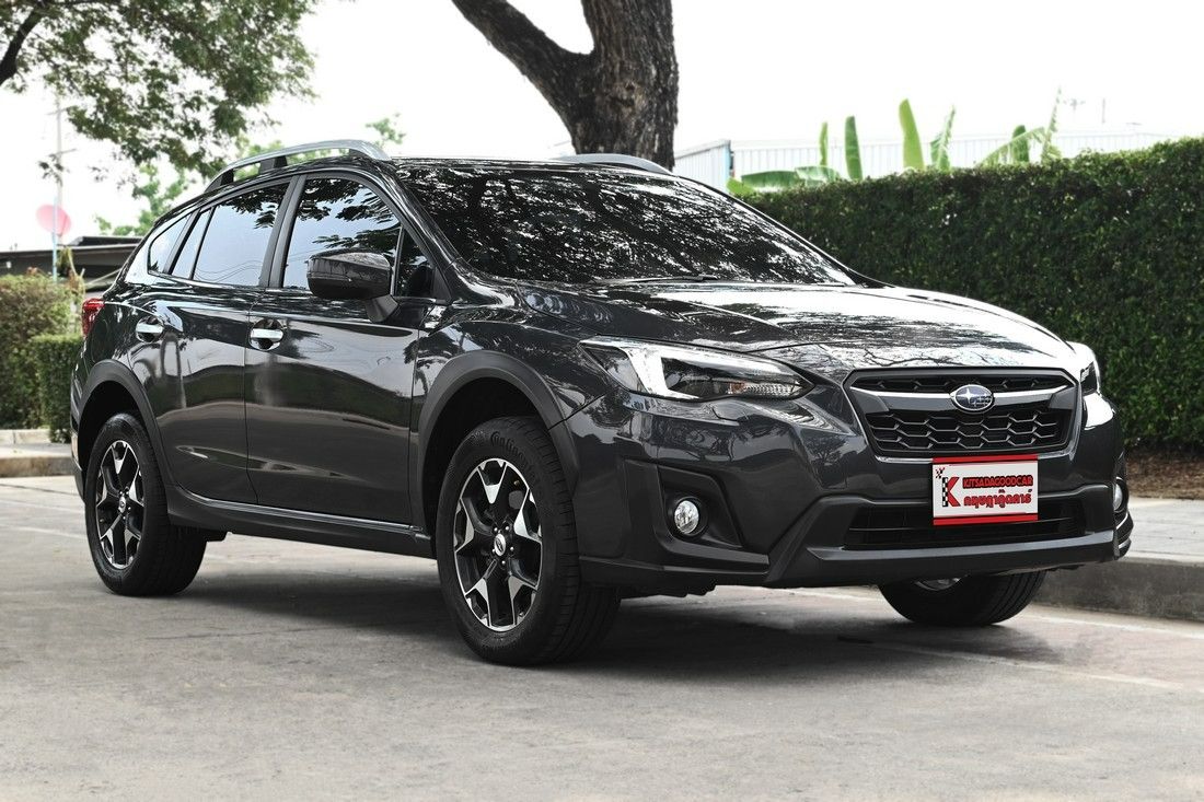 Thumbnail [100%x225]