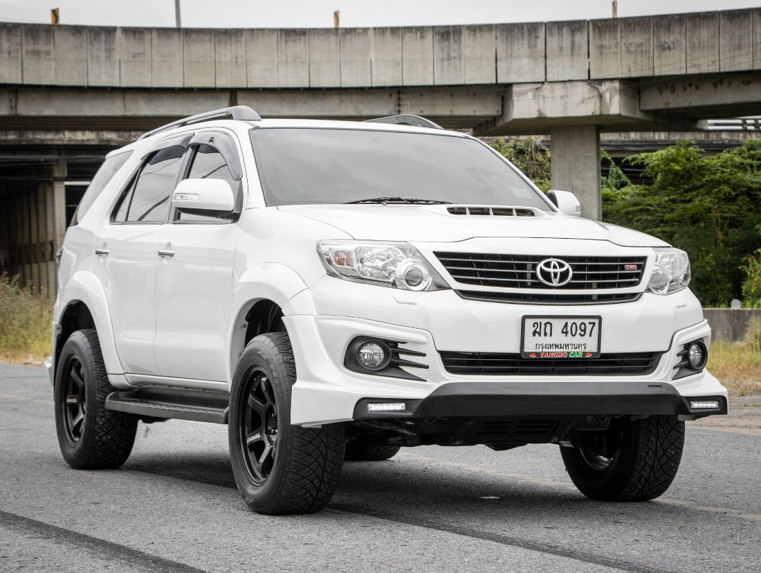 Thumbnail [100%x225]