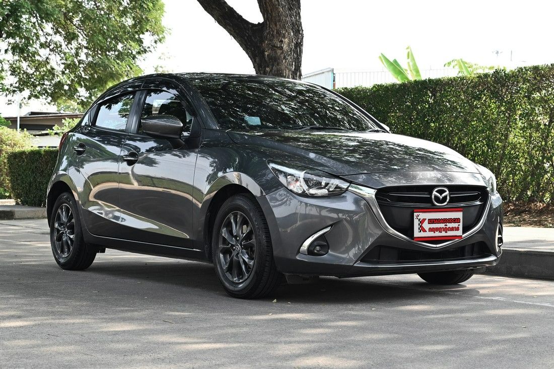 Thumbnail [100%x225]