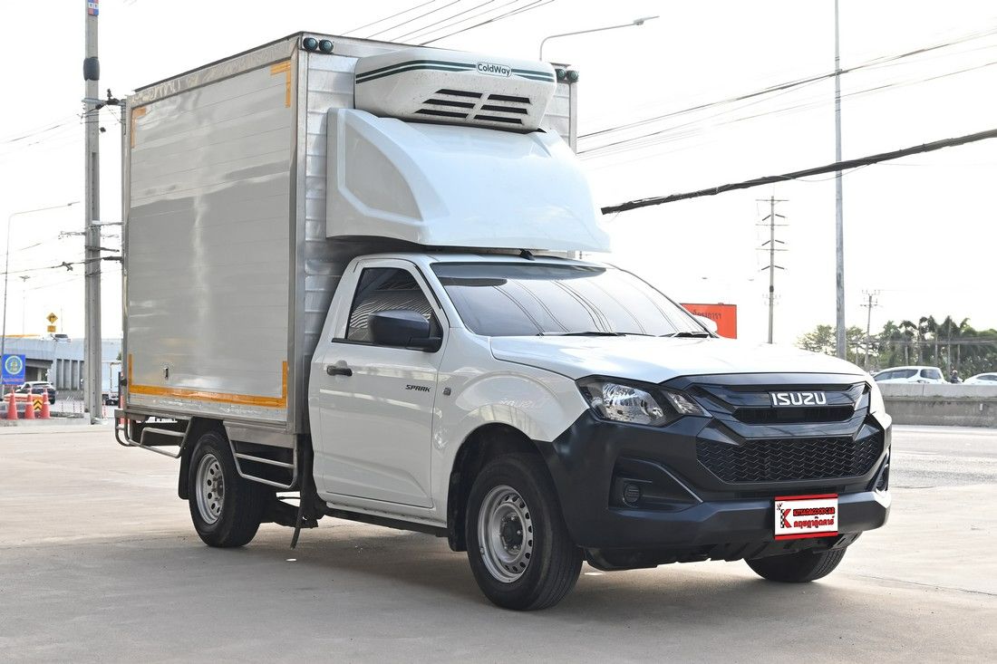 Thumbnail [100%x225]