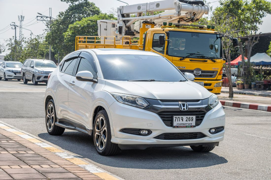 Thumbnail [100%x225]